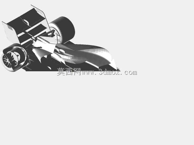 һ������ʽFE8