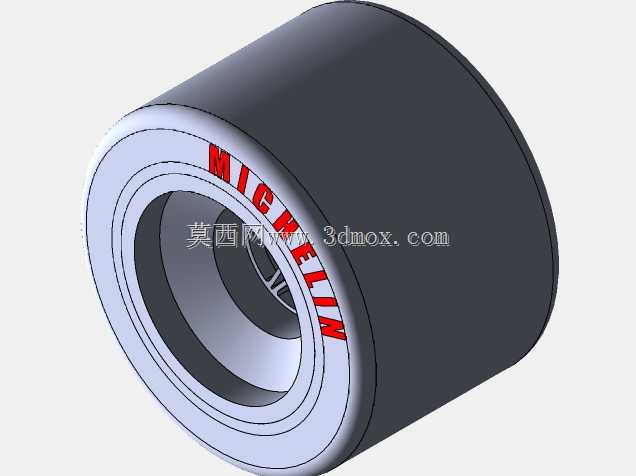 布拉巴姆BT52B