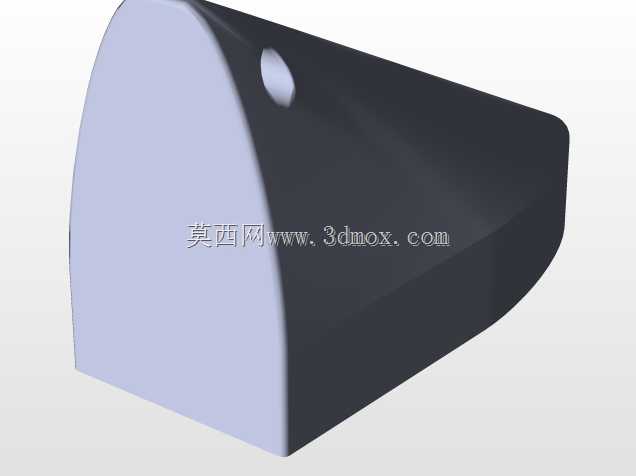布拉巴姆BT52B