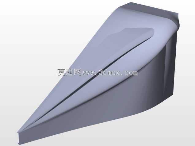 布拉巴姆BT52B