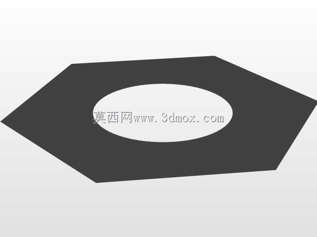 布拉巴姆BT52B