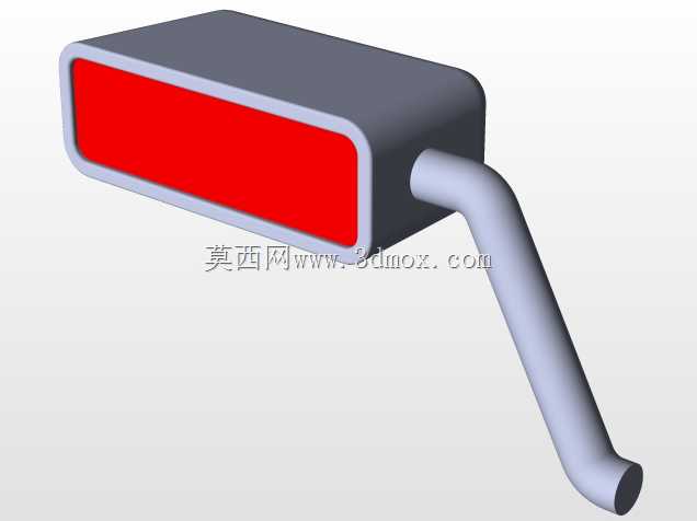 布拉巴姆BT52B