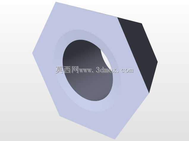 布拉巴姆BT52B