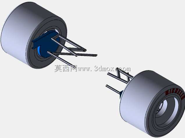 布拉巴姆BT52B