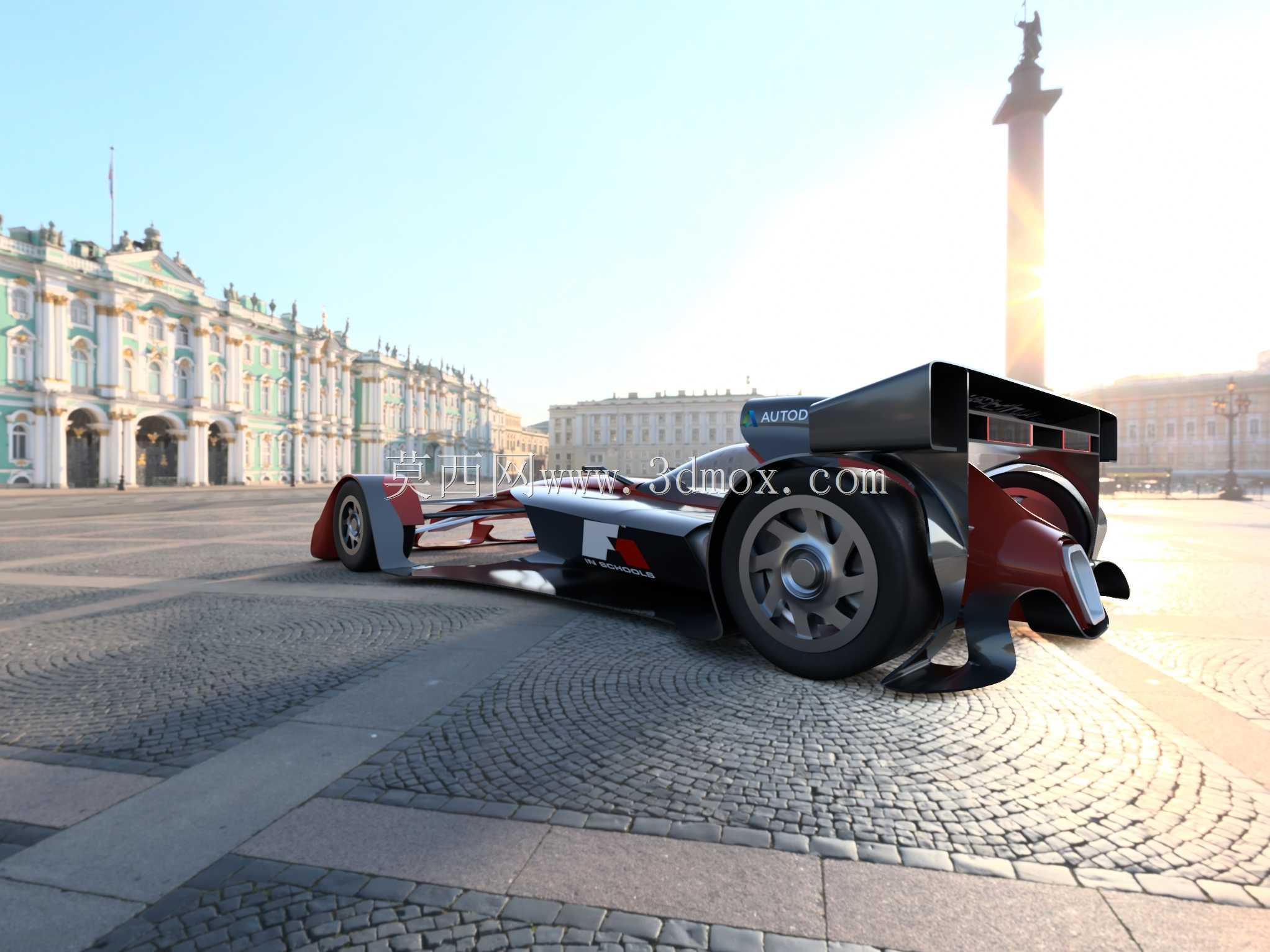 δ��F1����