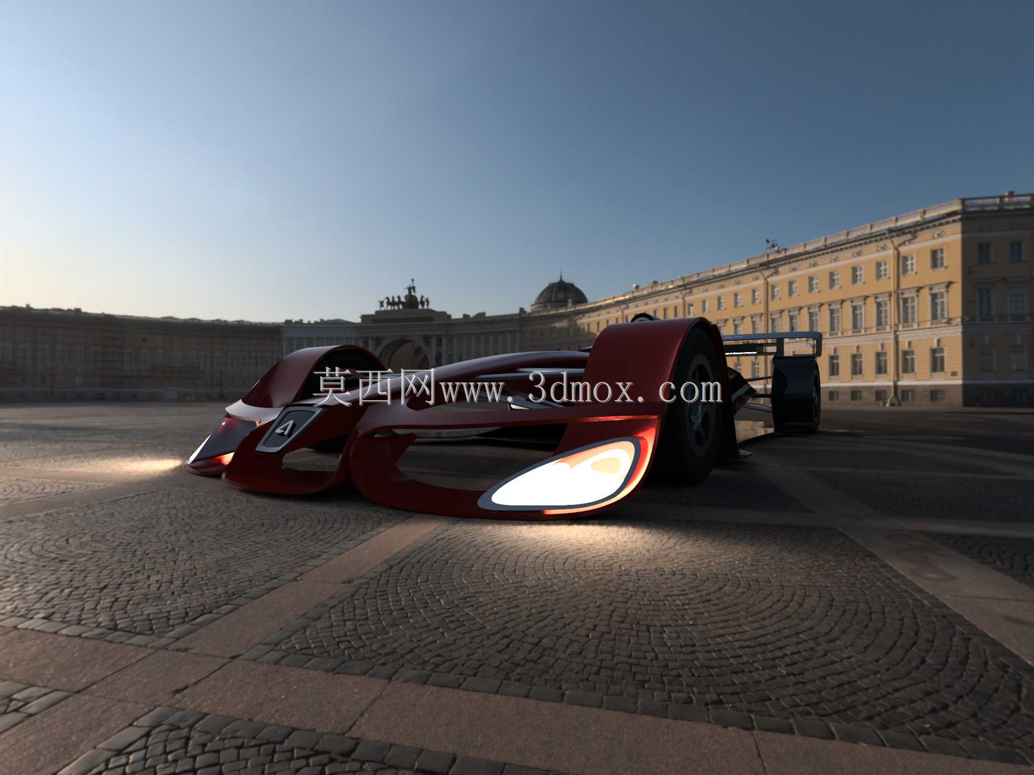 δ��F1����