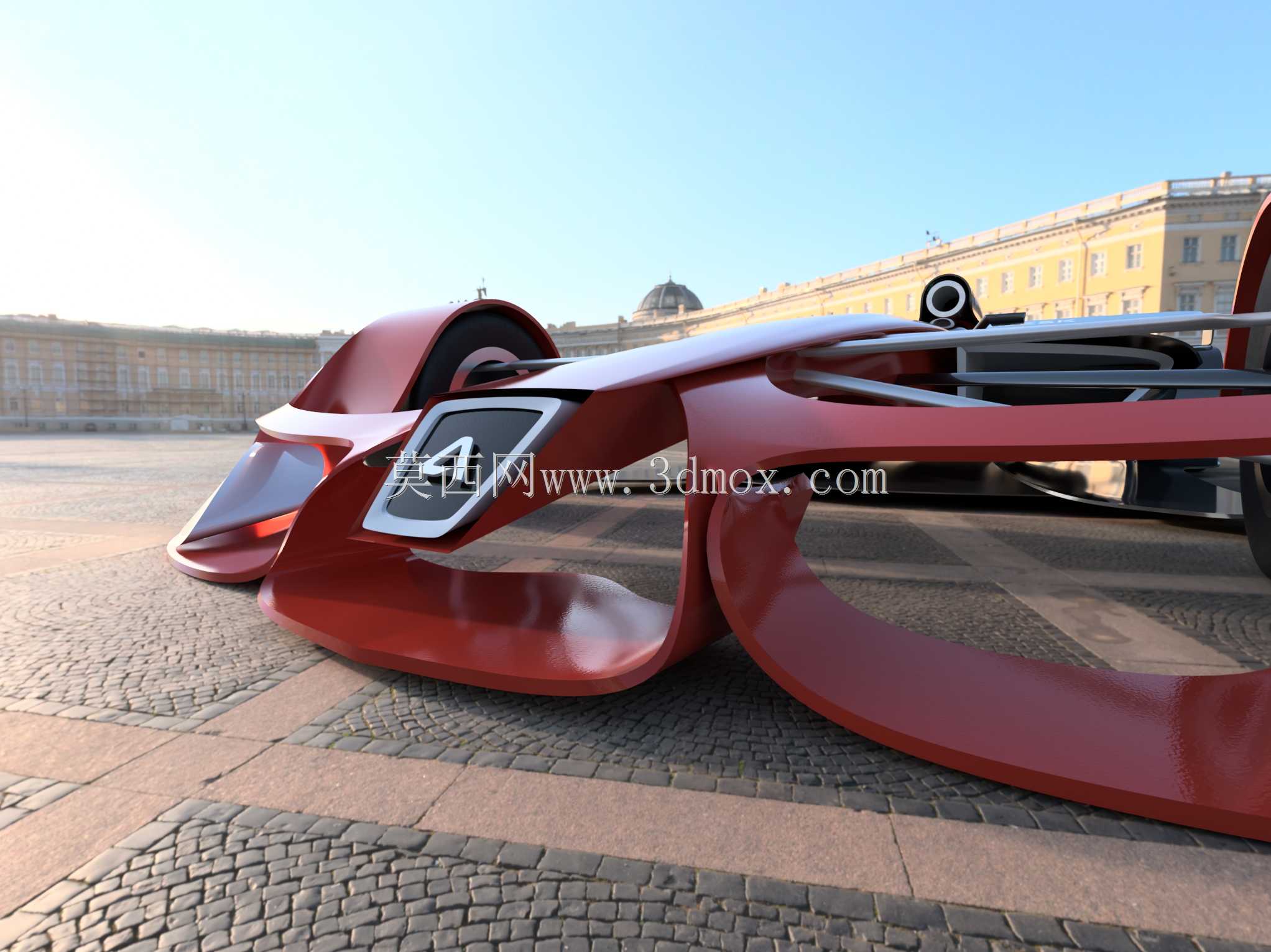 δ��F1����