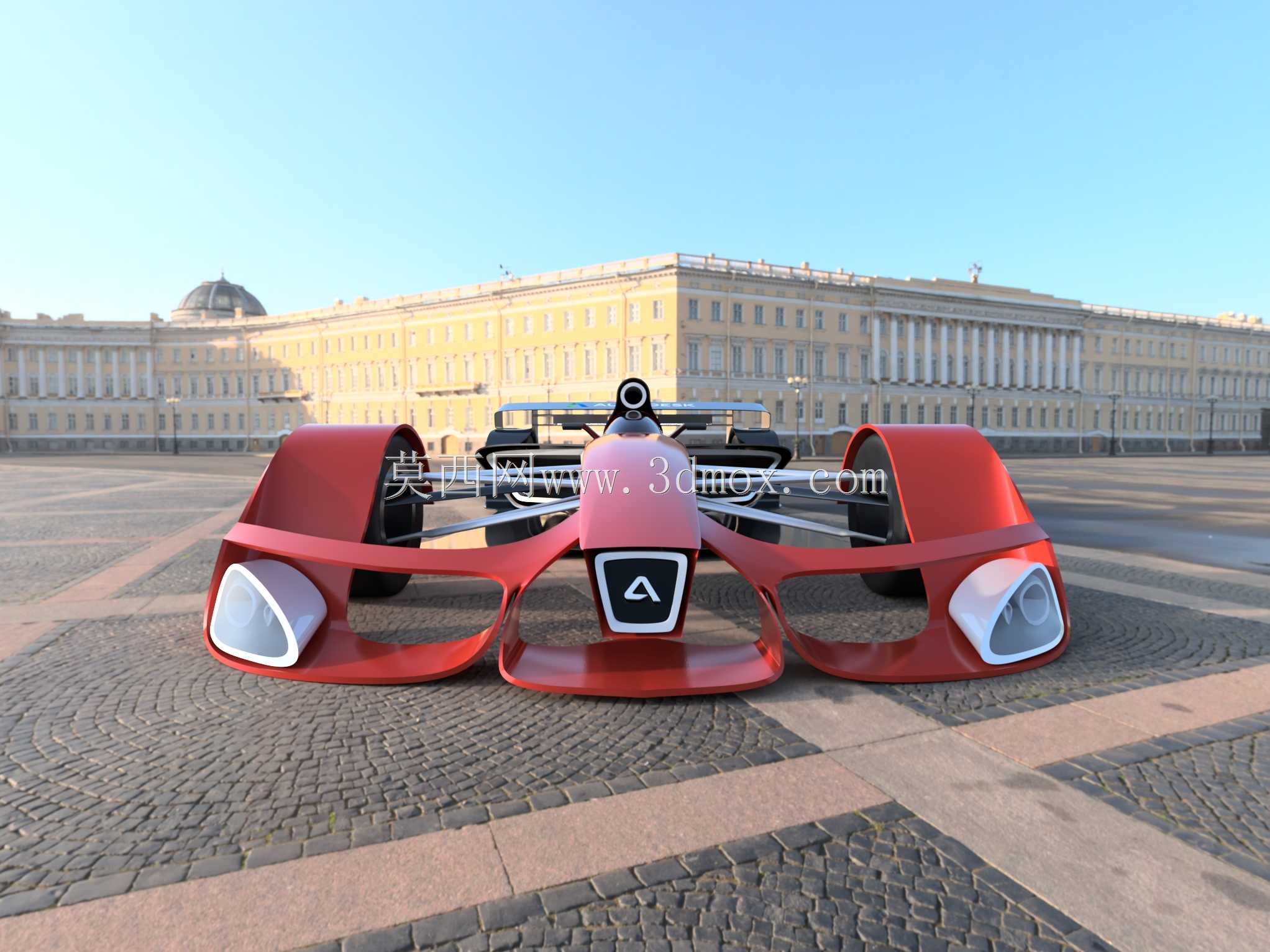 δ��F1����