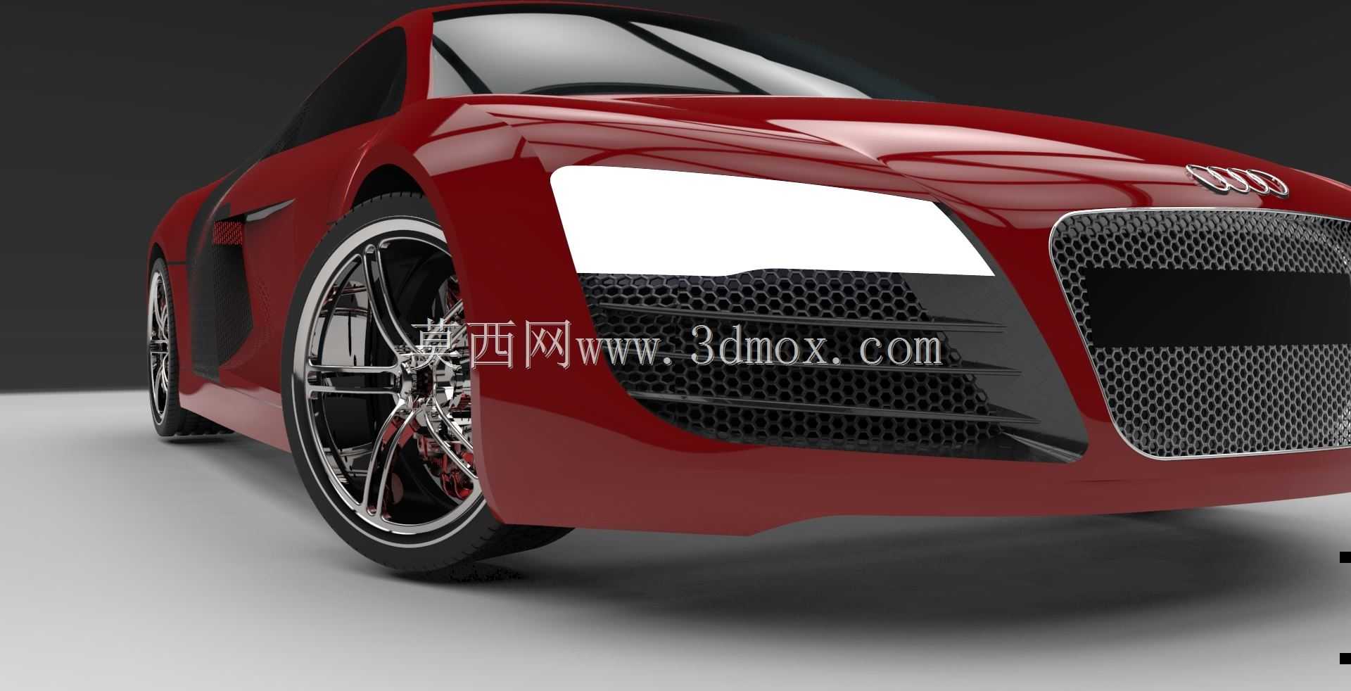 ��Ԫ? R8��