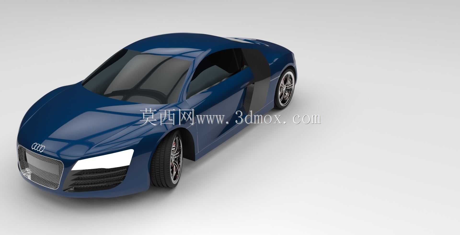 ��Ԫ? R8��