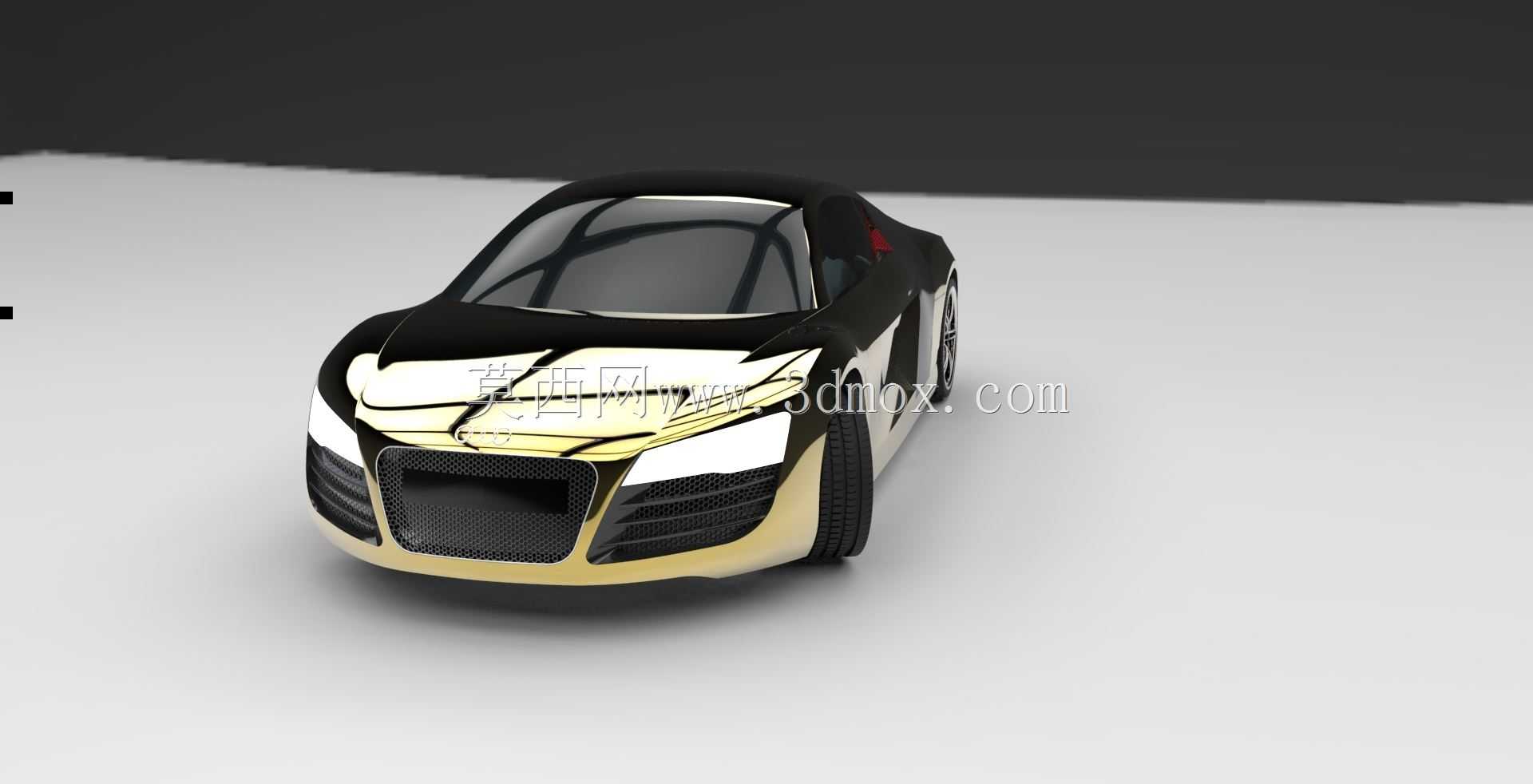 ��Ԫ? R8��