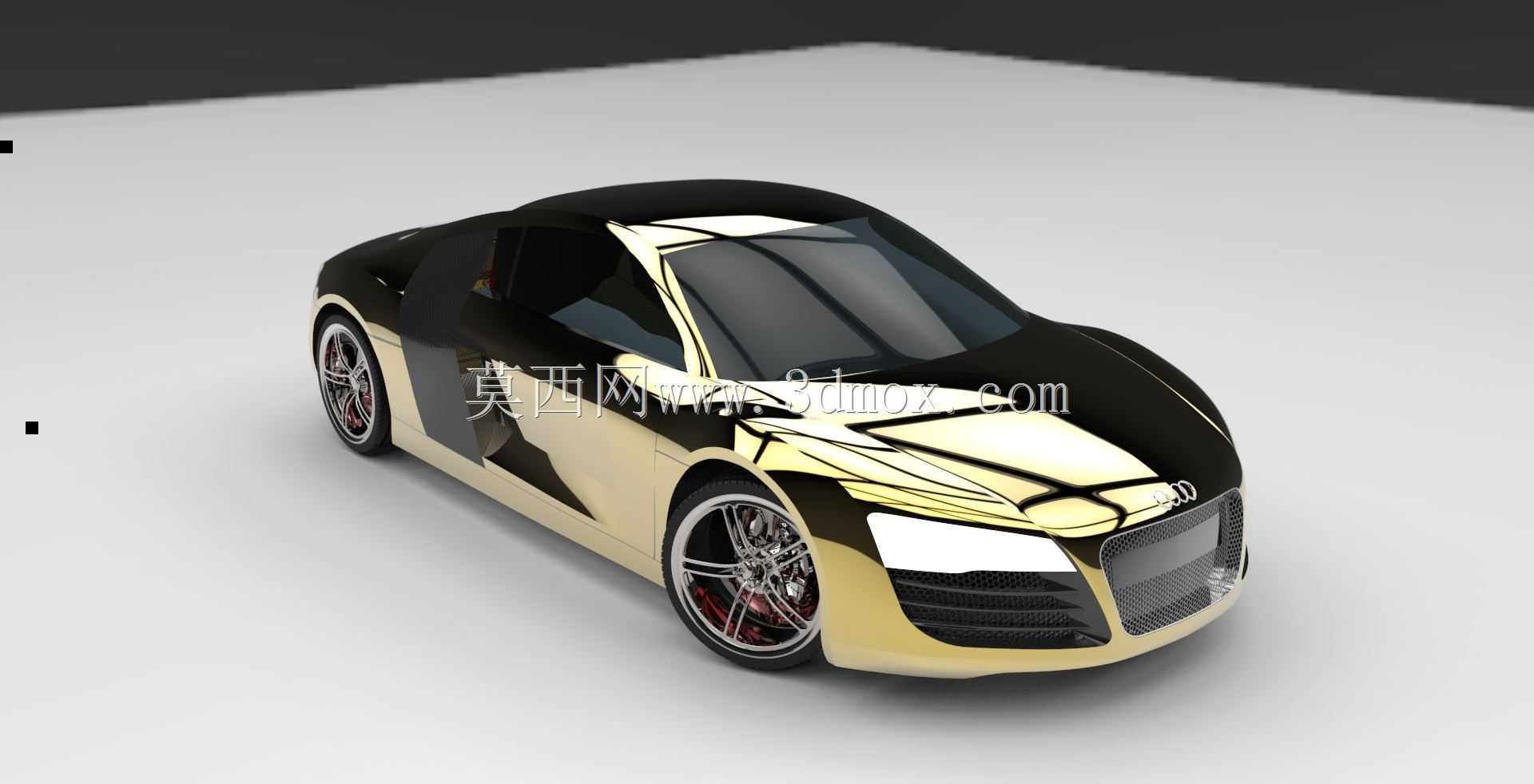 ��Ԫ? R8��