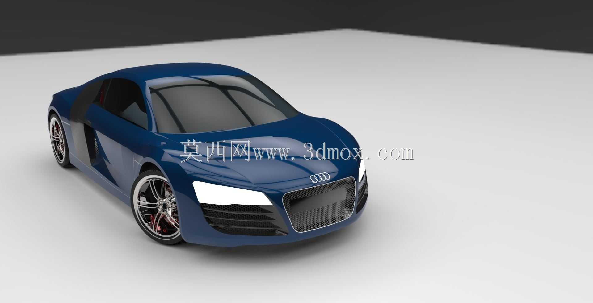 ��Ԫ? R8��