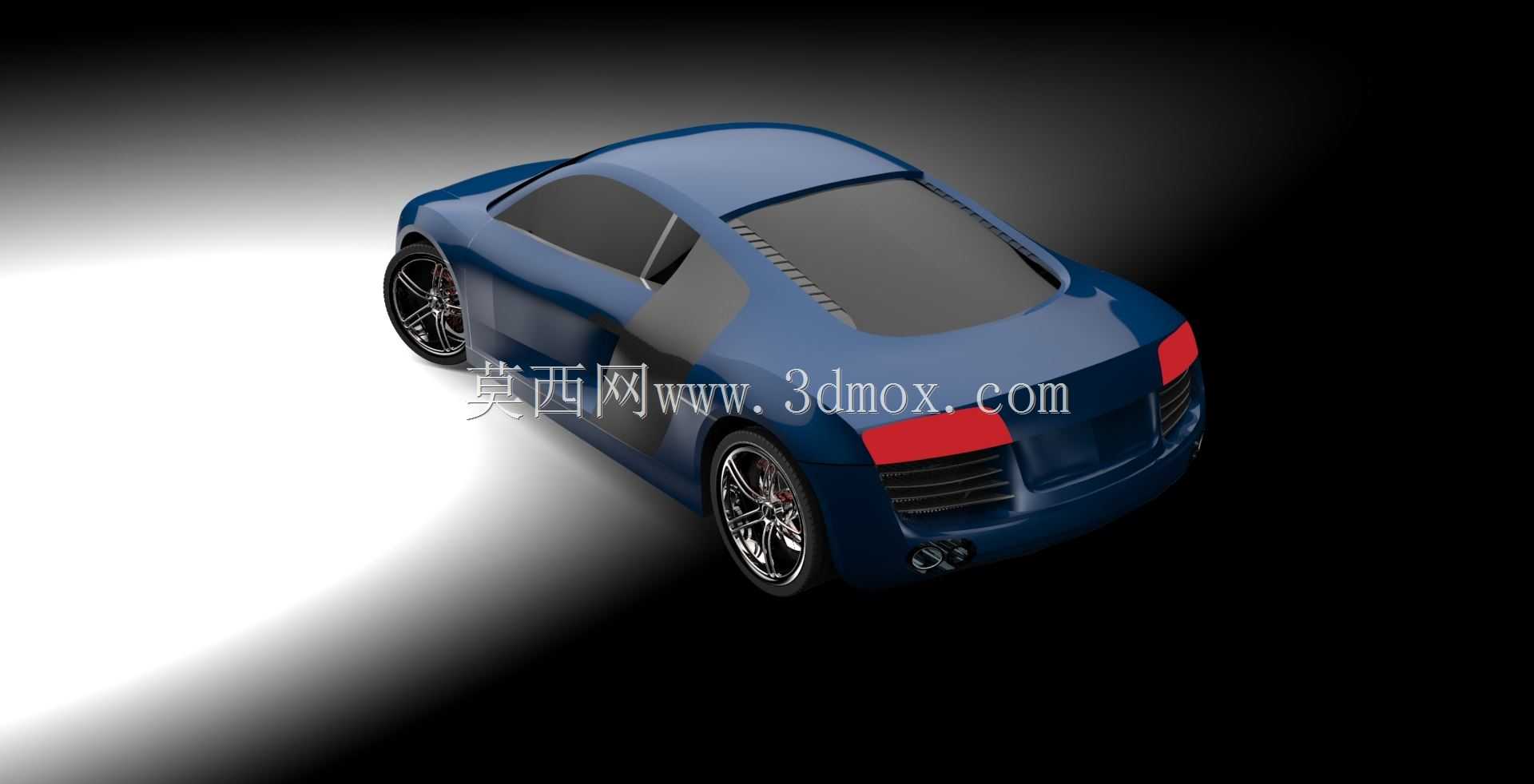 ��Ԫ? R8��