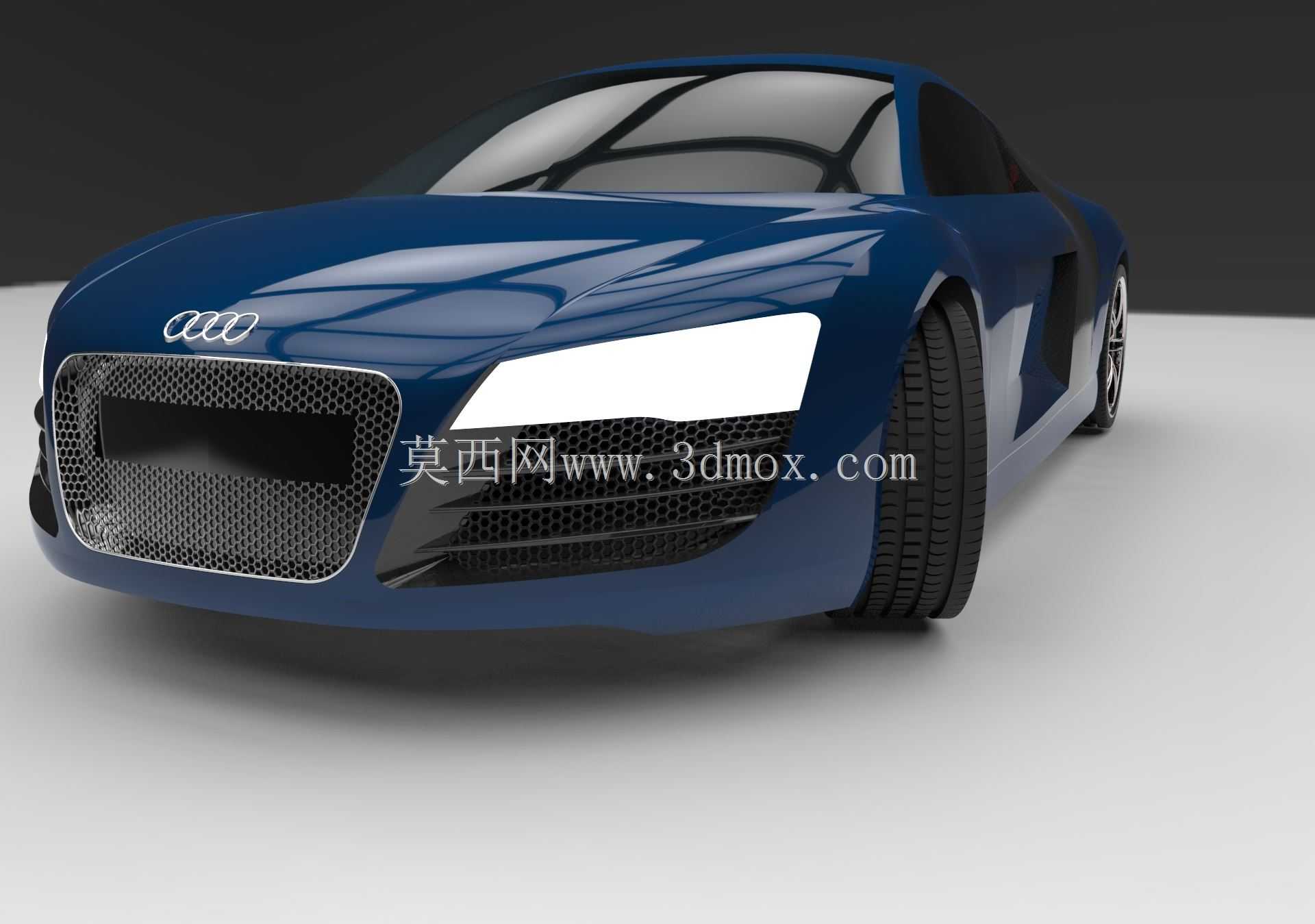 ��Ԫ? R8��