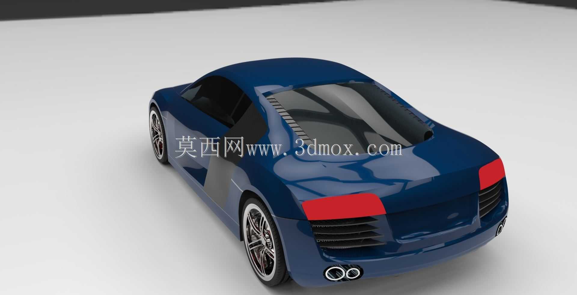 ��Ԫ? R8��