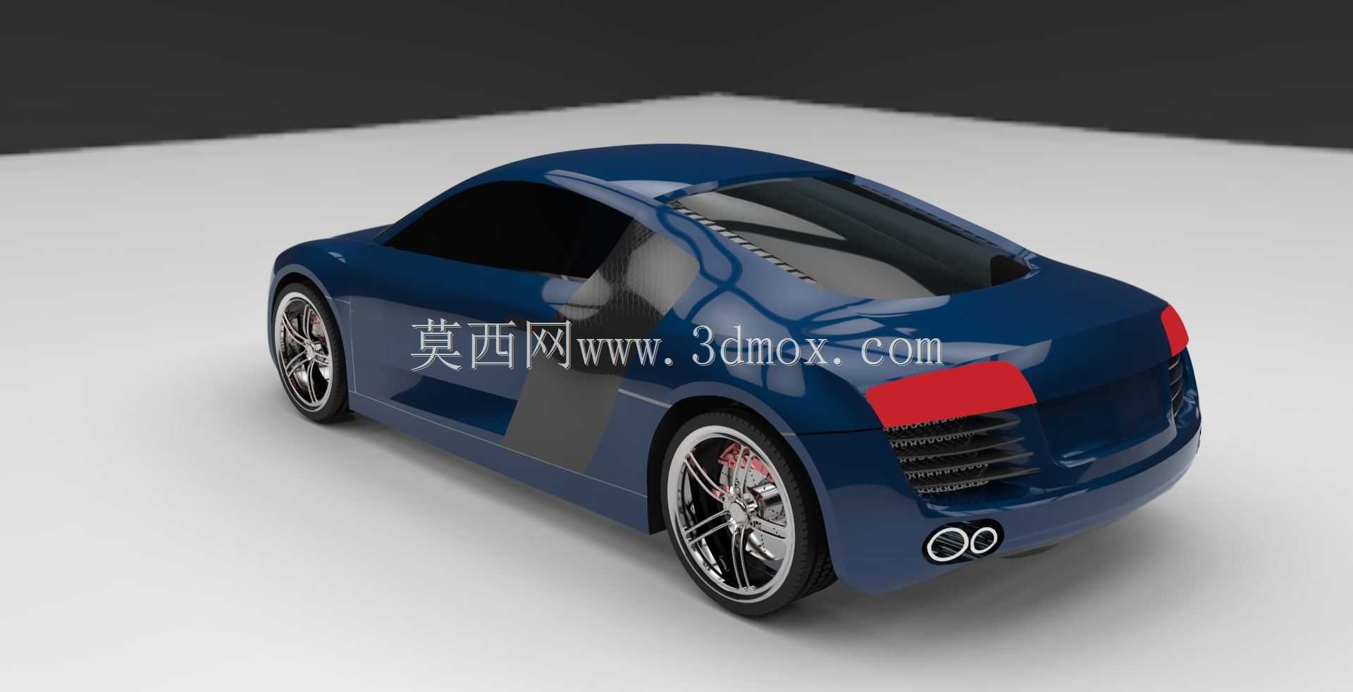 ��Ԫ? R8��