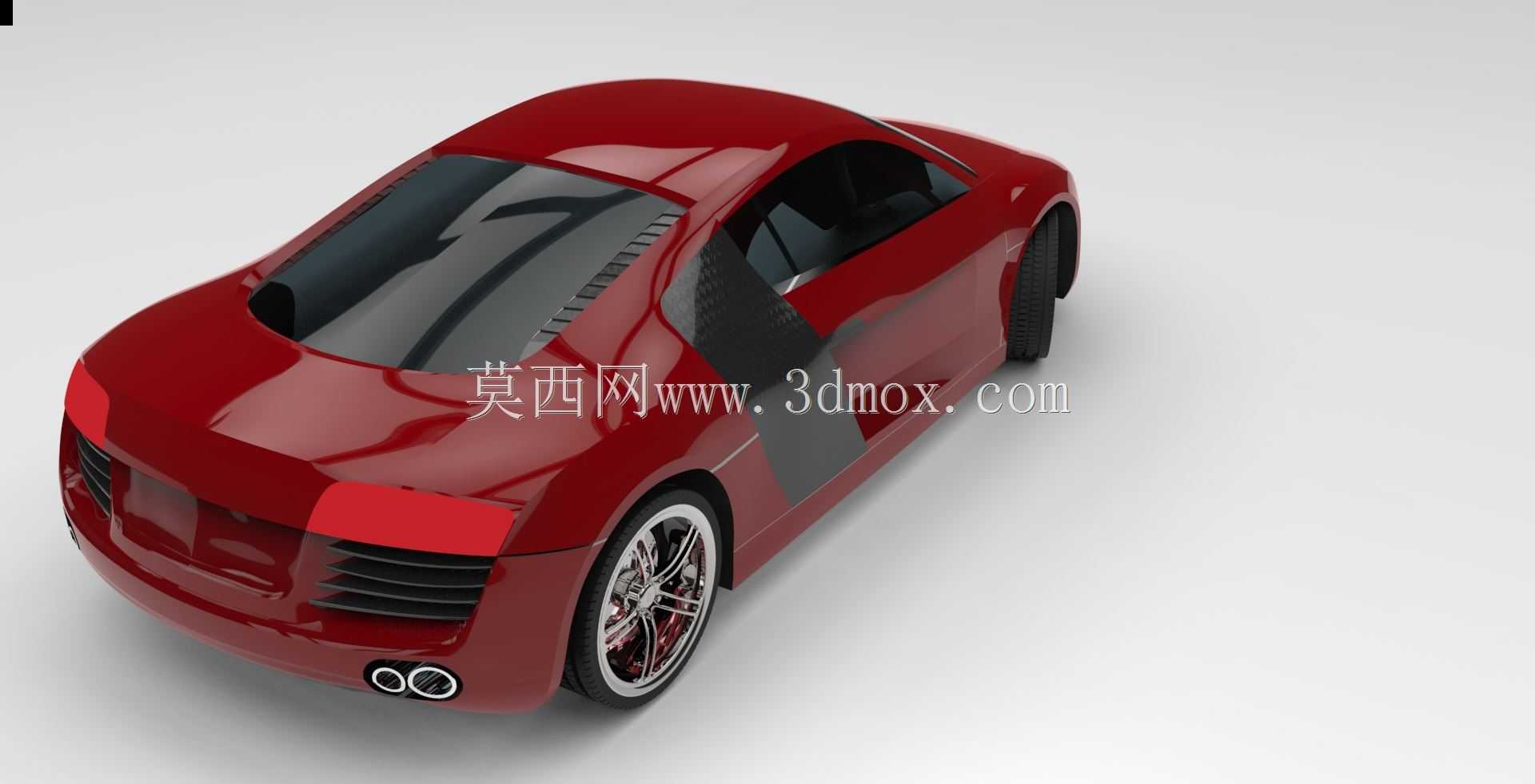 ��Ԫ? R8��