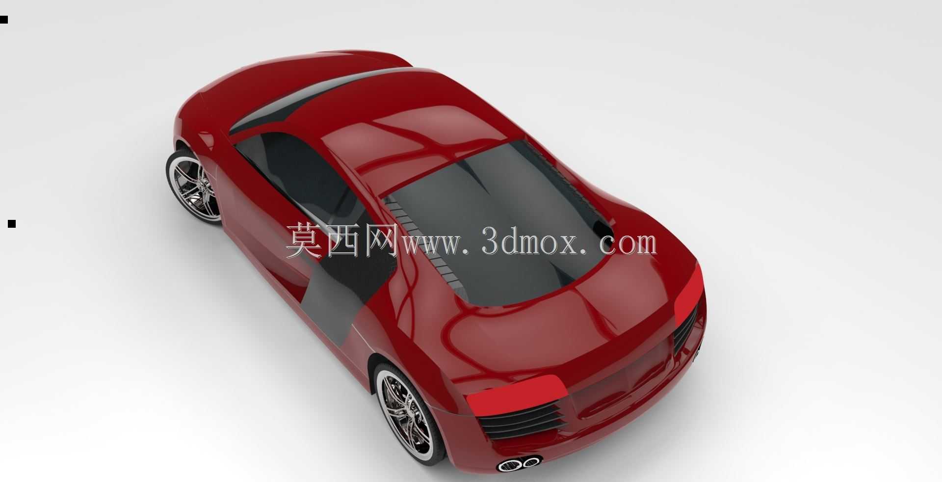 ��Ԫ? R8��