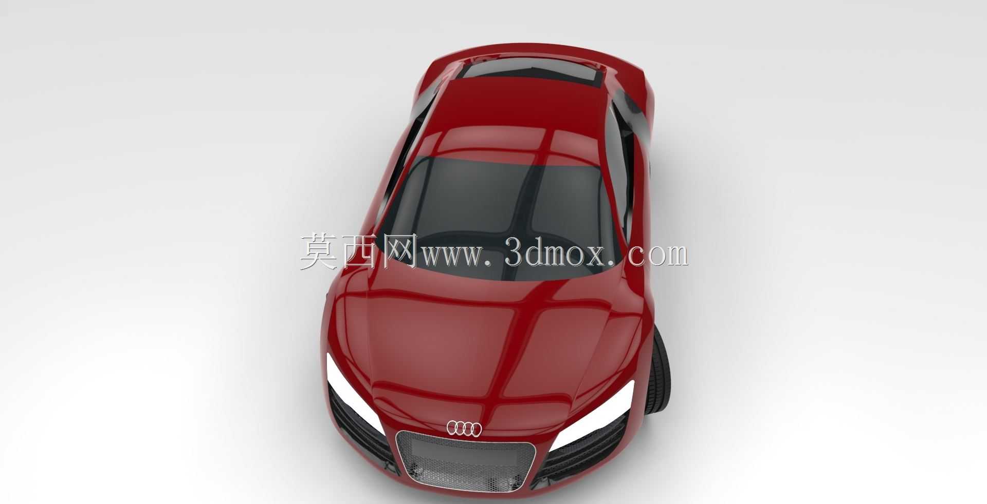 ��Ԫ? R8��