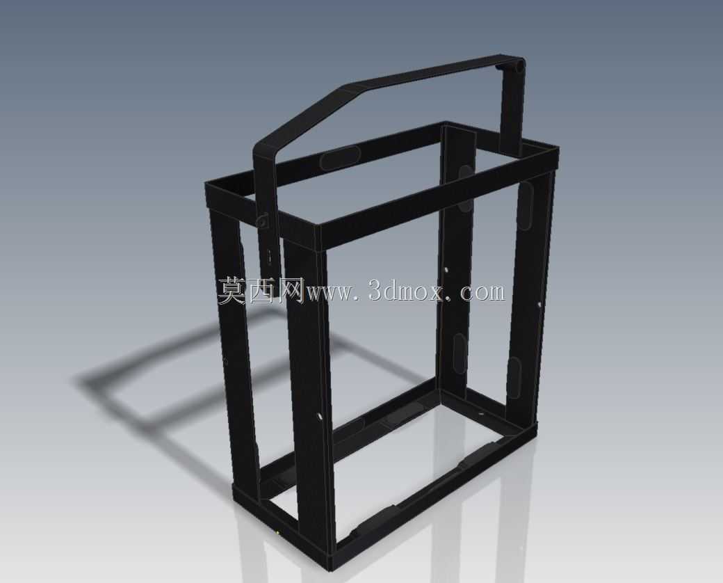 Jerrycan֧��20L