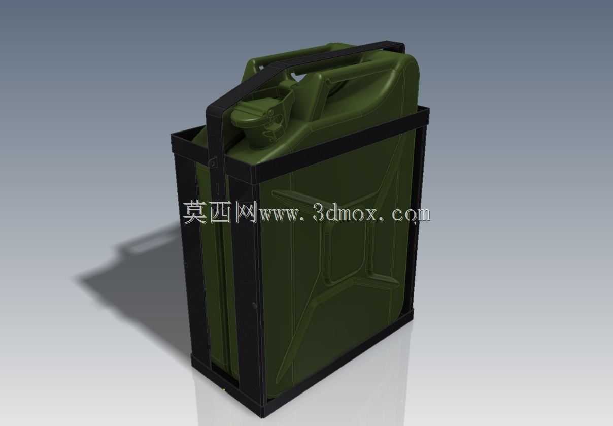 Jerrycan֧��20L