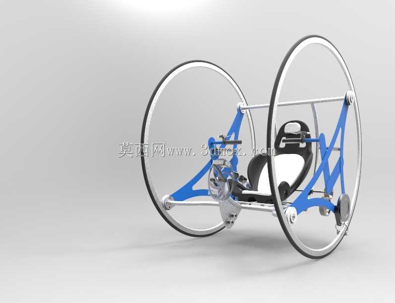 ˫���֣�Diwheel������ƣ�