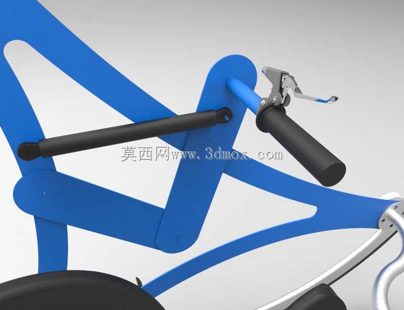 ˫���֣�Diwheel������ƣ�