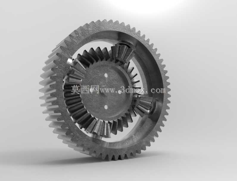 ˫���֣�Diwheel������ƣ�