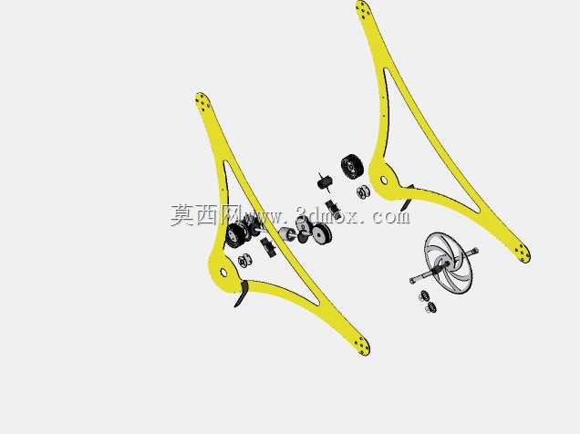˫���֣�Diwheel������ƣ�