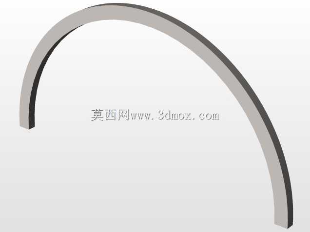 中间轴驱动铃木GS750