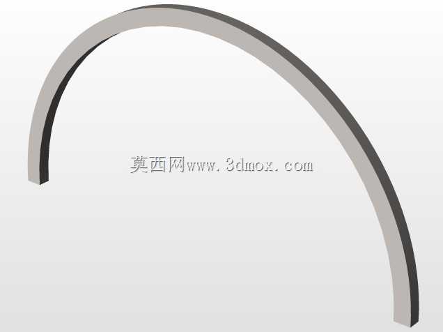 中间轴驱动铃木GS750