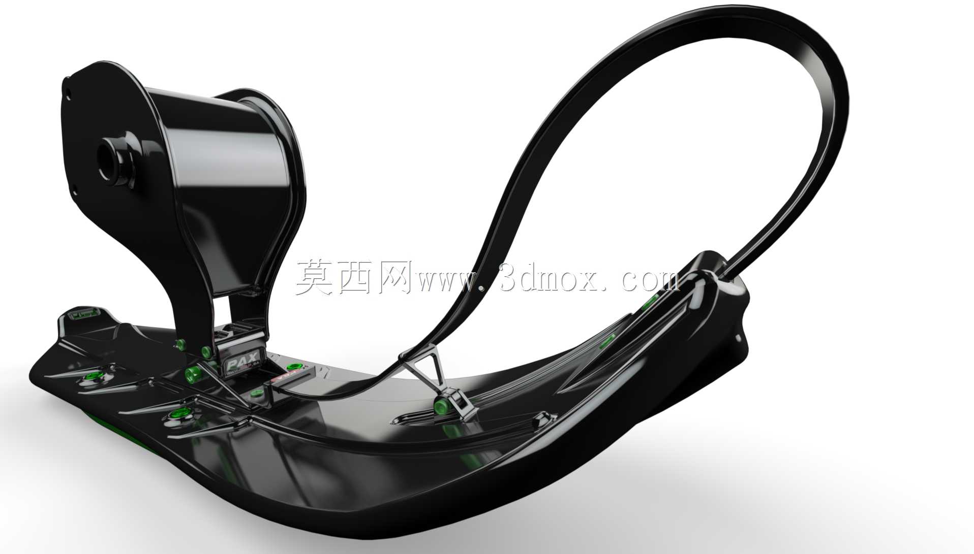 ��ѩ�����