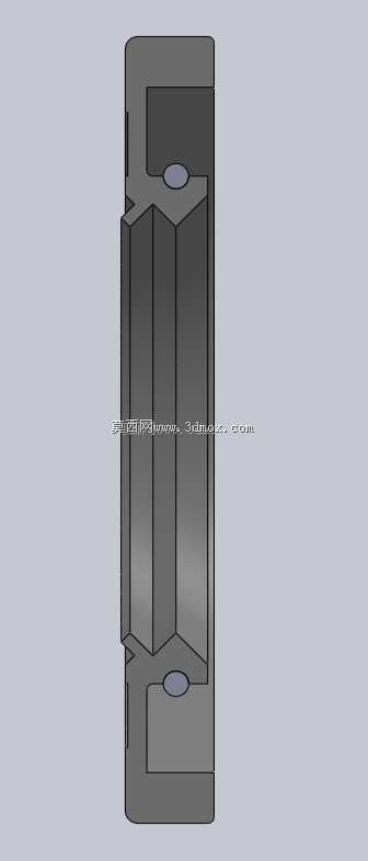 �ͷ�09283-32012 32x62x7��ľGS750
