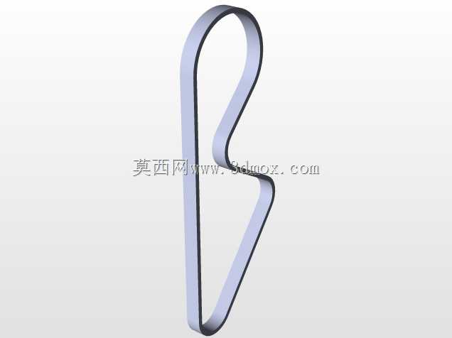发动机编号:21083