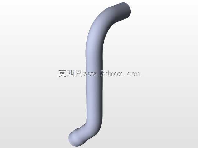 发动机编号:21083