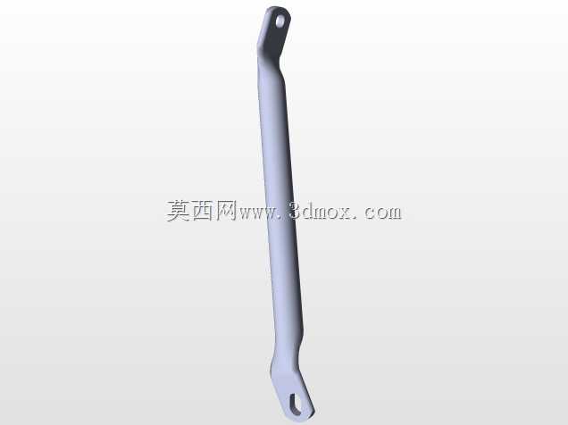 发动机编号:21083