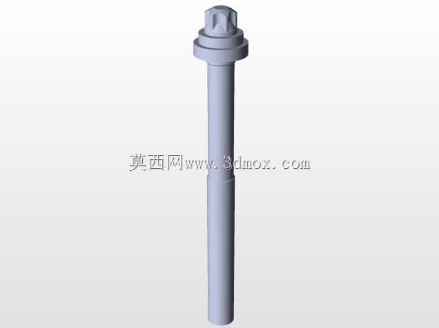 发动机编号:21083