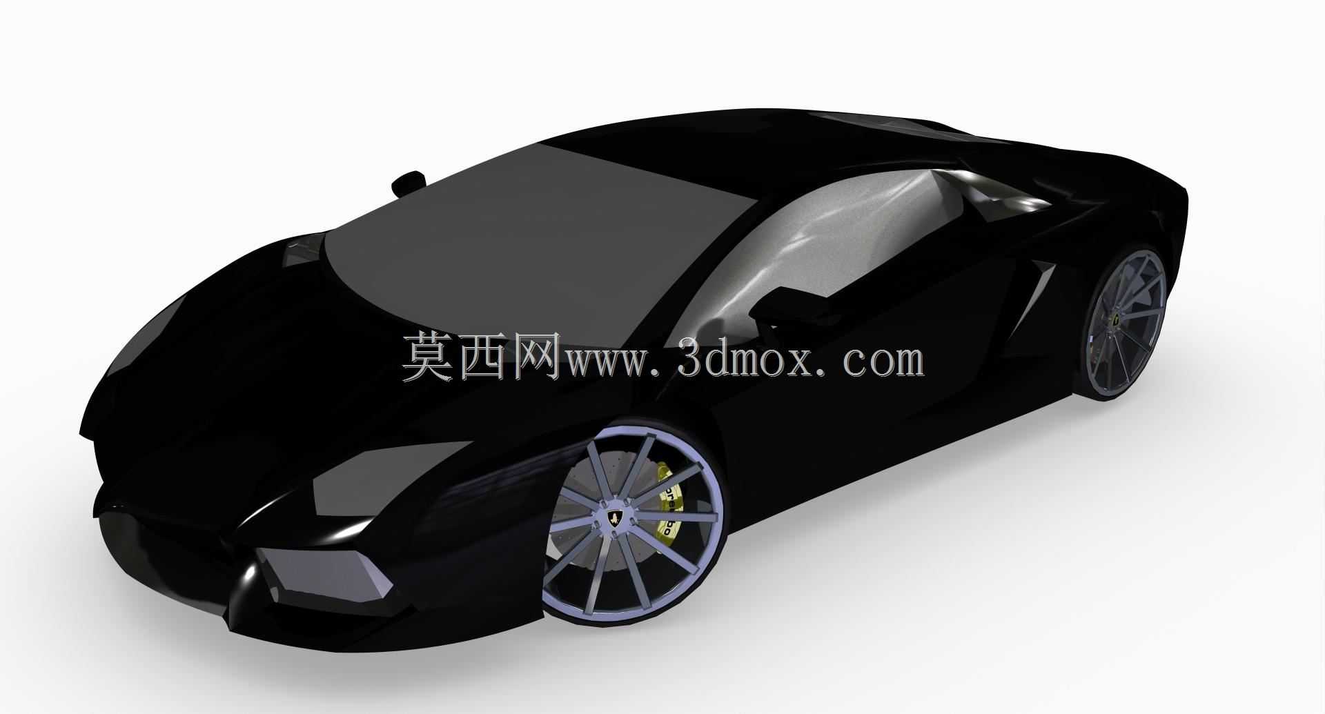 ��������Aventador