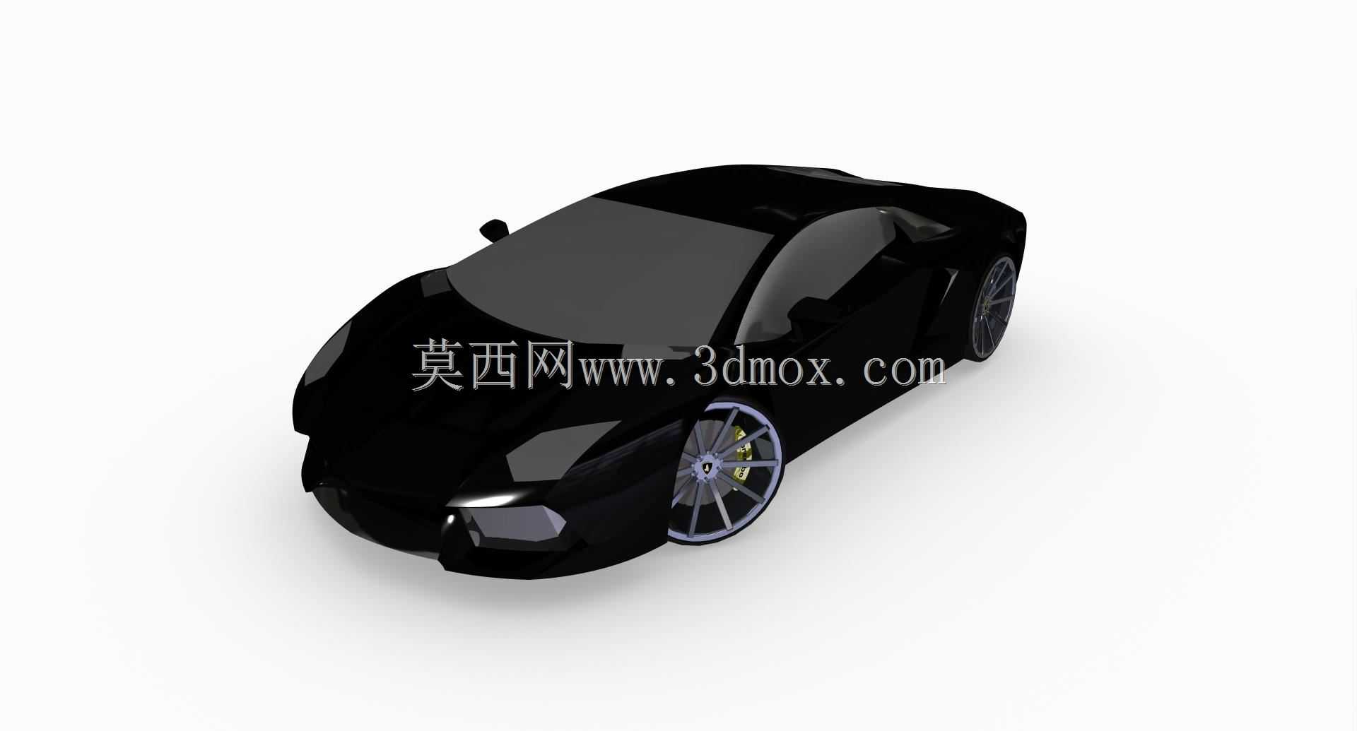 ��������Aventador