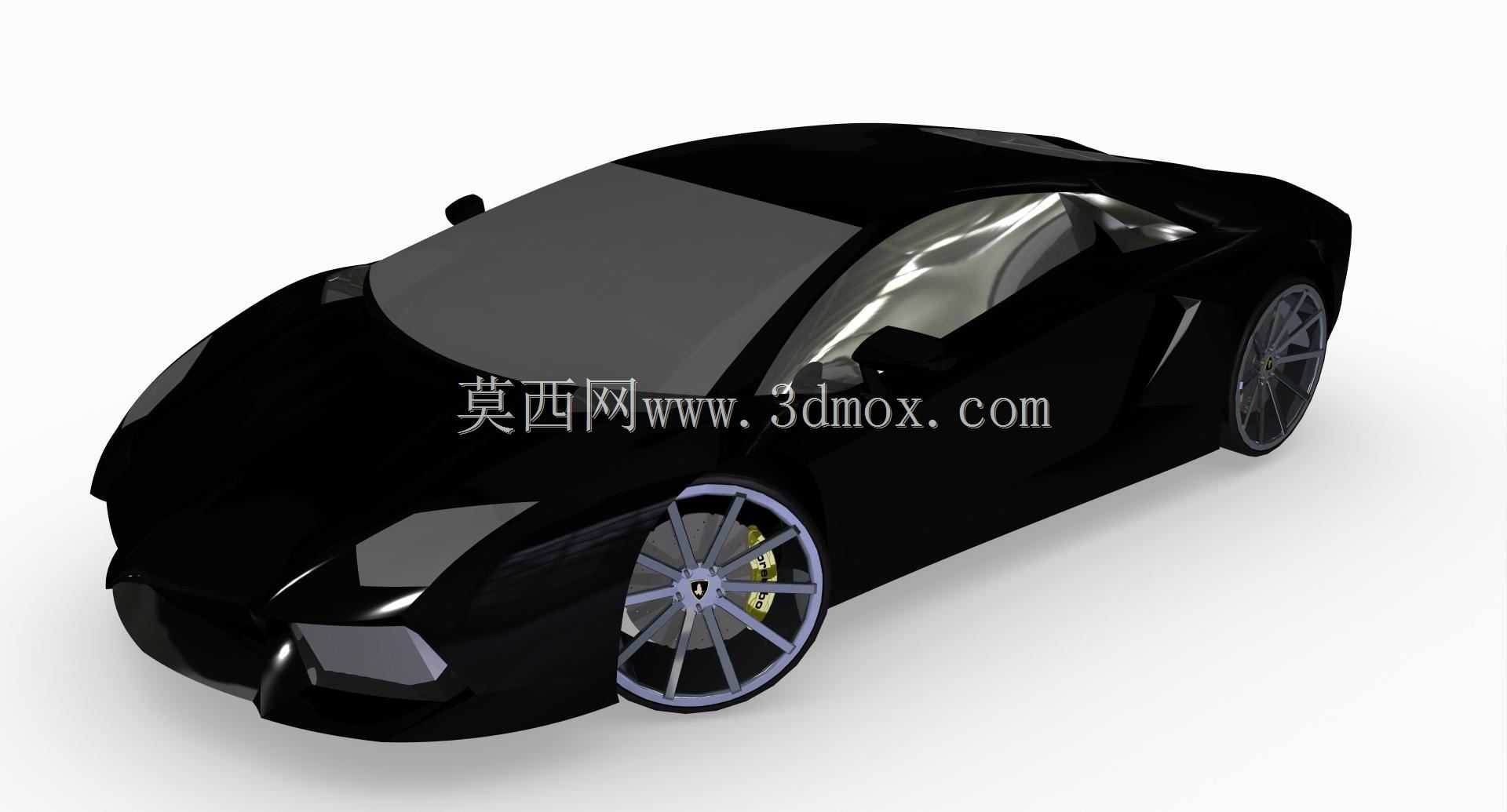 ��������Aventador