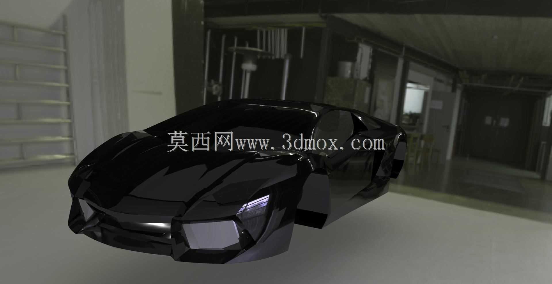 ��������Aventador