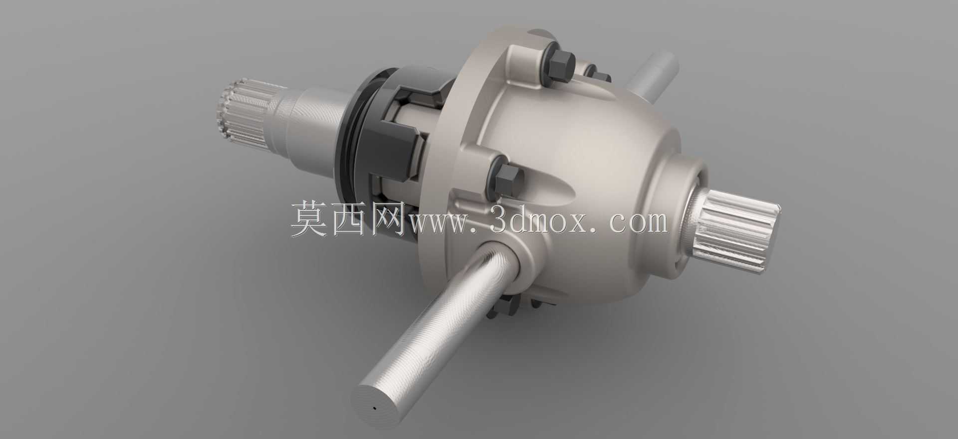 差分\u SW2014 \u练习\u练习\u训练