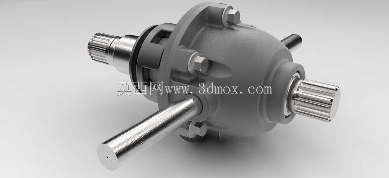差分\u SW2014 \u练习\u练习\u训练
