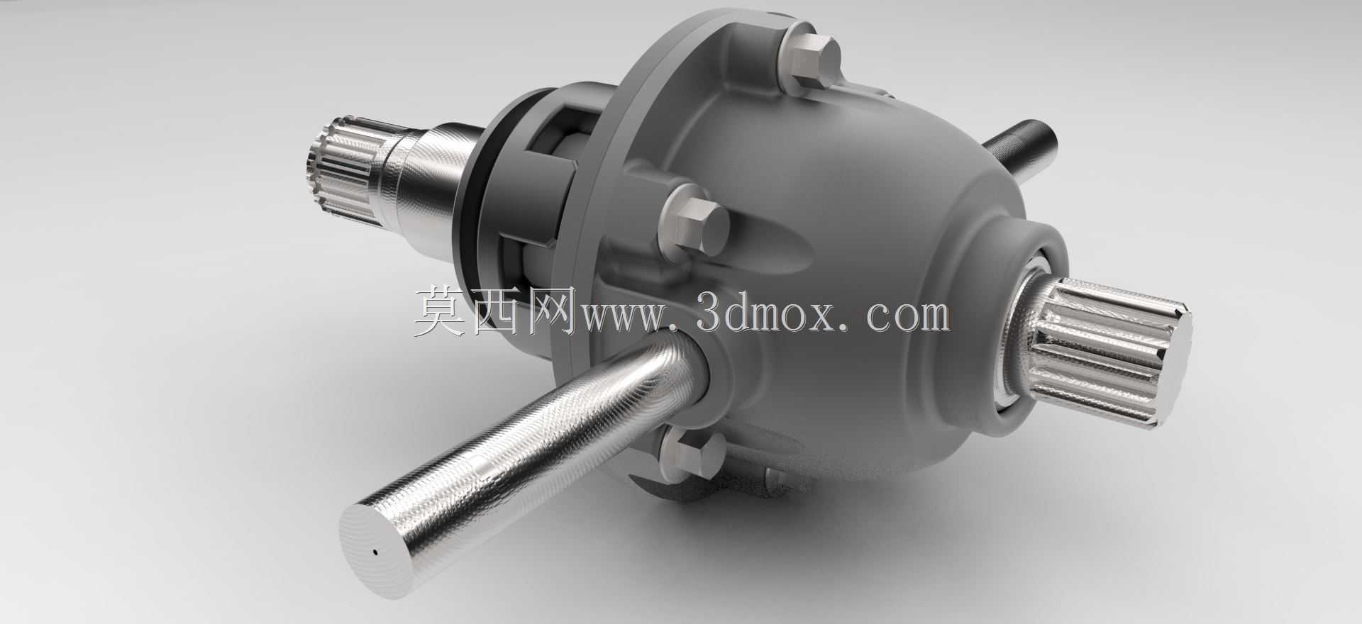 差分\u SW2014 \u练习\u练习\u训练