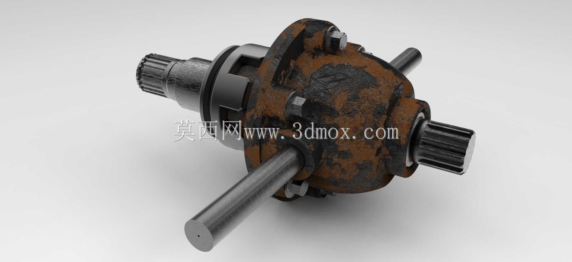 差分\u SW2014 \u练习\u练习\u训练