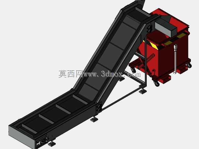 250吨压力机型号