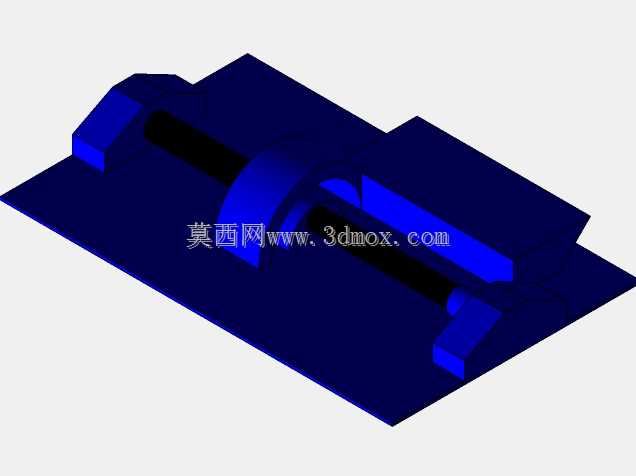 250吨压力机型号