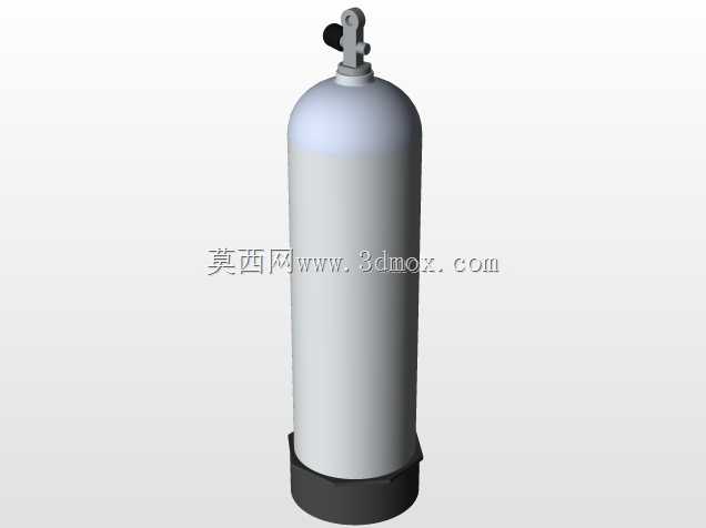 250吨压力机型号