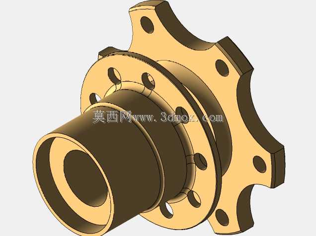 Sparco�����ͷ�
